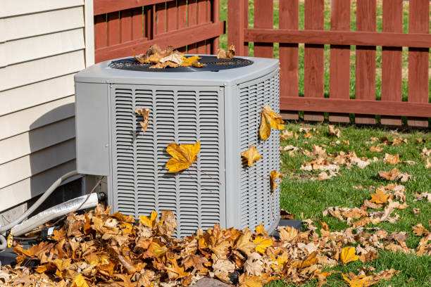 Best Affordable HVAC services  in Murphy, TX