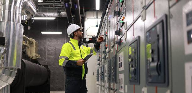 Best HVAC repair near me  in Murphy, TX