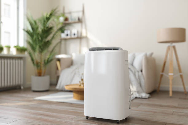 Best Best HVAC companies  in Murphy, TX